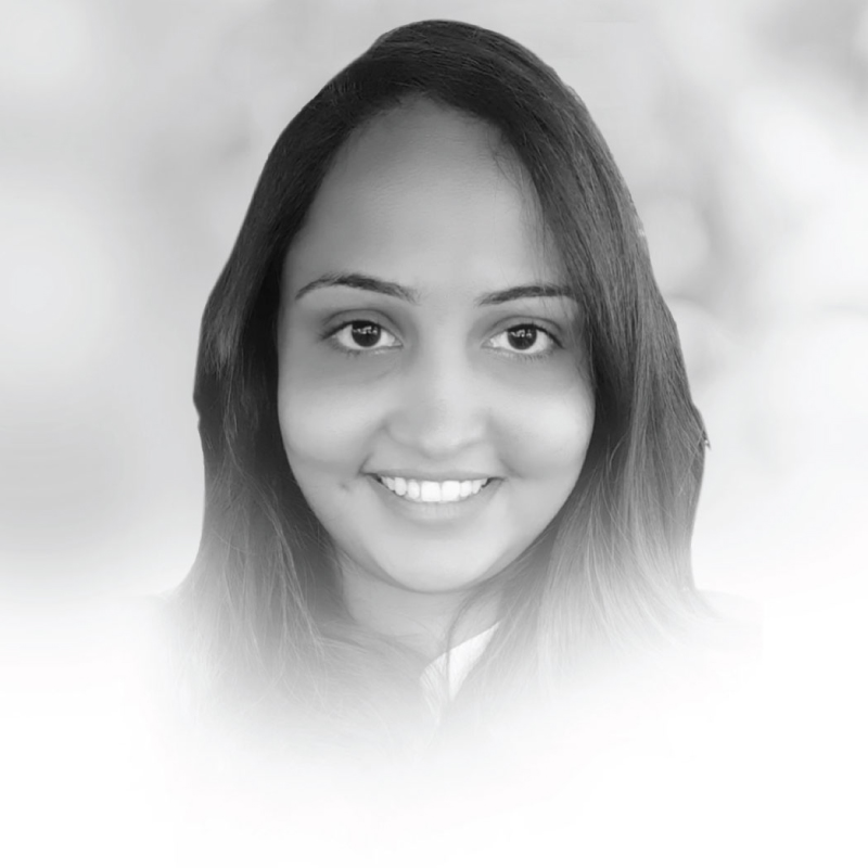 Petrin Perera
